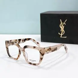 yves saint laurent ysl goggles s_12012a6